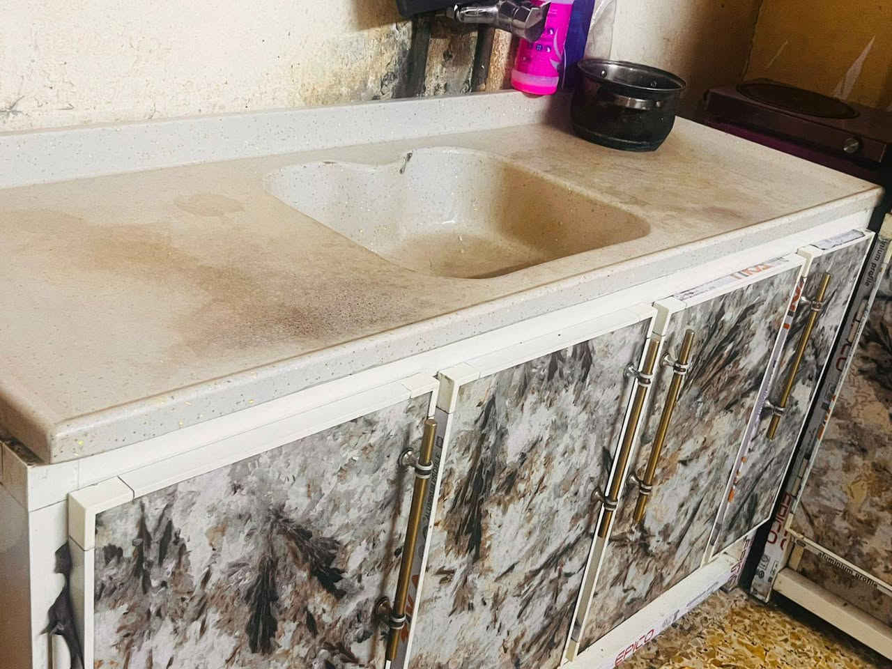 السلام عليكم للبيع سعر ٤٠٠او مراوس بواحد صغير عادي


**إذا كنت صاحب هذا الإعلان وتريد حذفه لأي سبب، رجاءا أرسل رسالة إلى الدعم الفني**