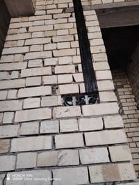 خدمات • ديالى • بغداد