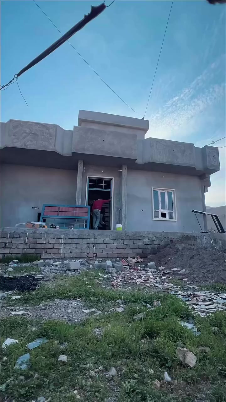 باب بديل خشب 
شقل درجه اولى🔥


**إذا كنت صاحب هذا الإعلان وتريد حذفه لأي سبب، رجاءا أرسل رسالة إلى الدعم الفني**