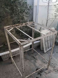 بليارد • للبيع