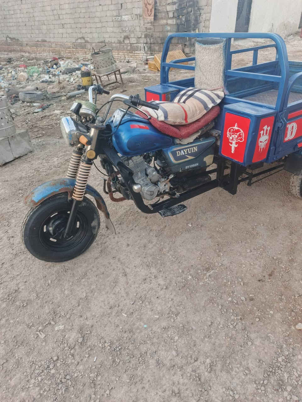 ستوته للبيع موديل 16 اوراق تخم تاير كهربائي كله شغل العنوان كوت***********
