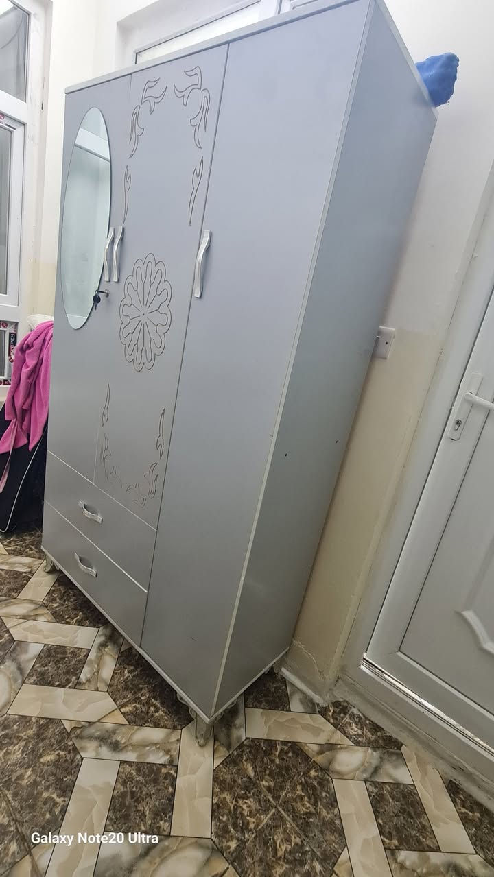 البيع *********** /***********
