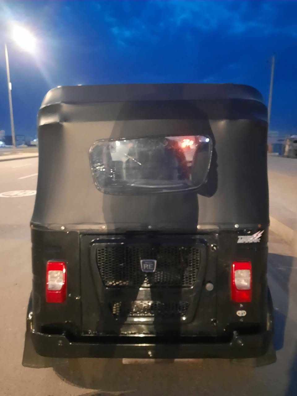 سلام عليكم تكتك البيع موديل ٢١ شهر ٤ مرقم مكاني العمارة المجر الكبير. مكلف بل نشر هاذه رقم راعيه ‏‪0773 508 1340‬‏
