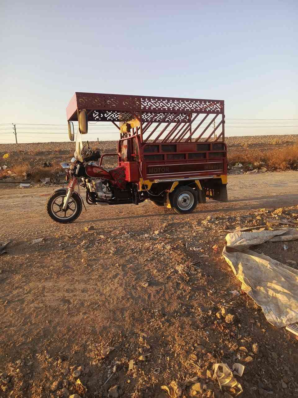 السلام عليكم ستوته للبيع موديل 23 مسجله لوحات انجليزي تحويل ثاني يوم ستوته نظيفه ما ناقصها اي شيء السعر 3,000,000 و300 مكان الفلوجه ***********
