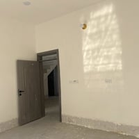 سند زراعي • ١٦٥م • حي الامير الزراعي