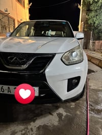 تيكو ٢٠١٣ • بدون ضربه • تبريد ثلج