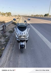 ماجسته • ABS • محاويل بابل