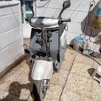 دراجه • عطلانه • شعب