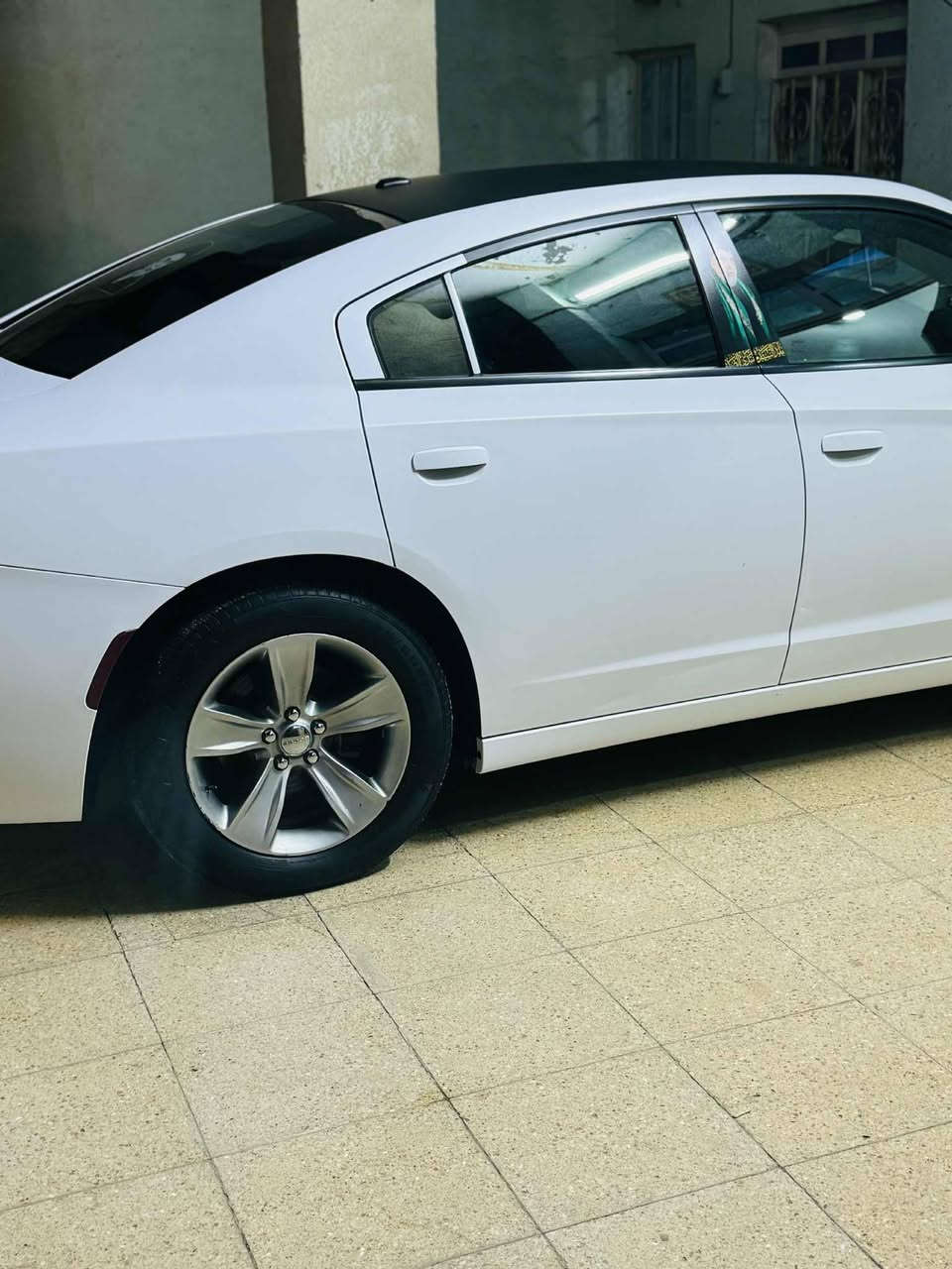 سلام عليكم جارجر البيع رقم ربيل 2020 سيارا جاهزه حادثه جاملغات مامي مالت بس تقسيم بيهن بارد وبنيد مبدل مكان ميسان المجر الكبير  0777312122 ***********
