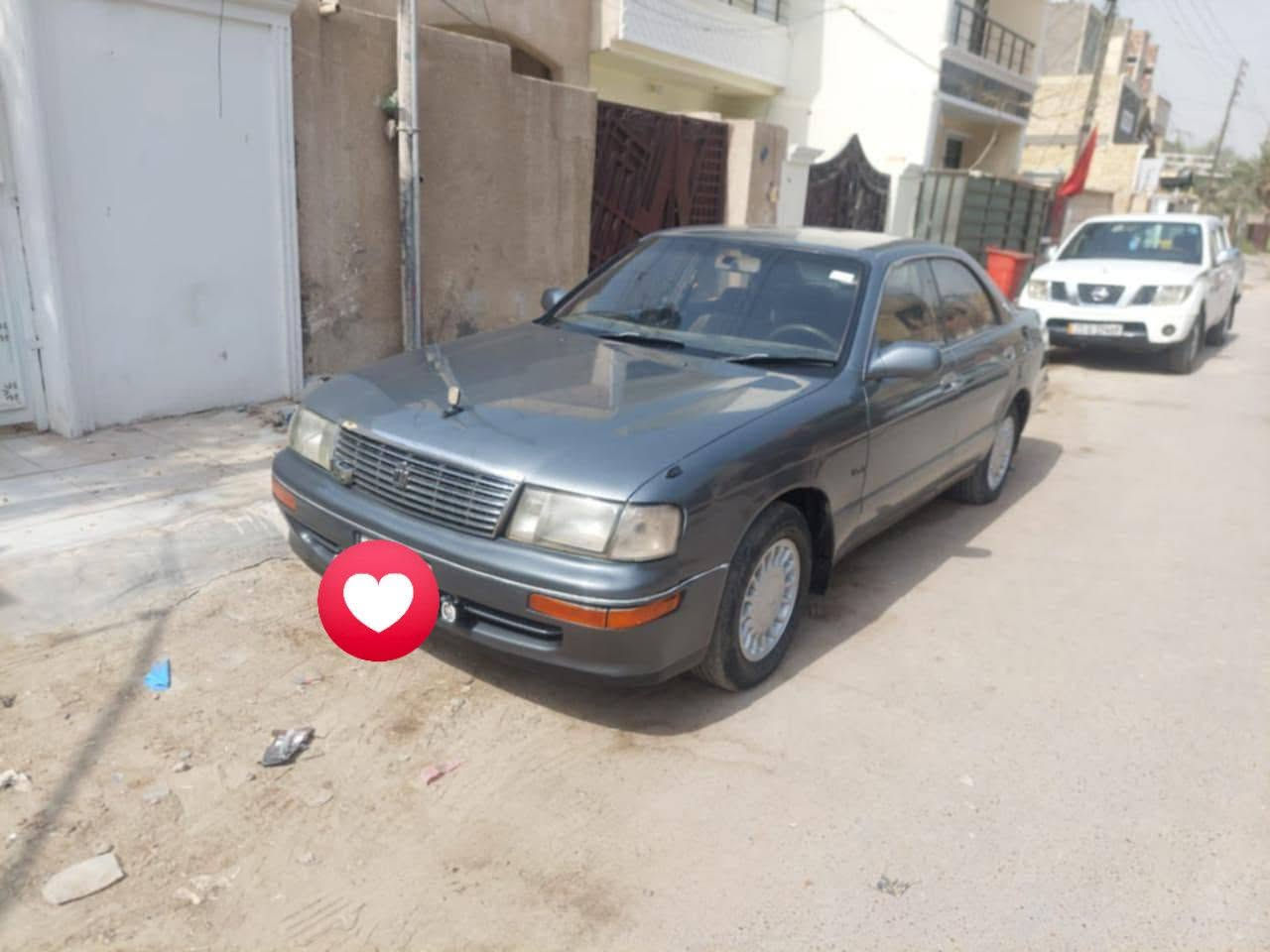 سلام عليكم بطه اللبيع موديل 93 سياره مكفولة من كص وكلبه مكينة 2ونص
جاهزة +كير جاهز ونضيف
الاتصال ولاستفسار مراسله الصفحه او لاتصال برقم ***********
