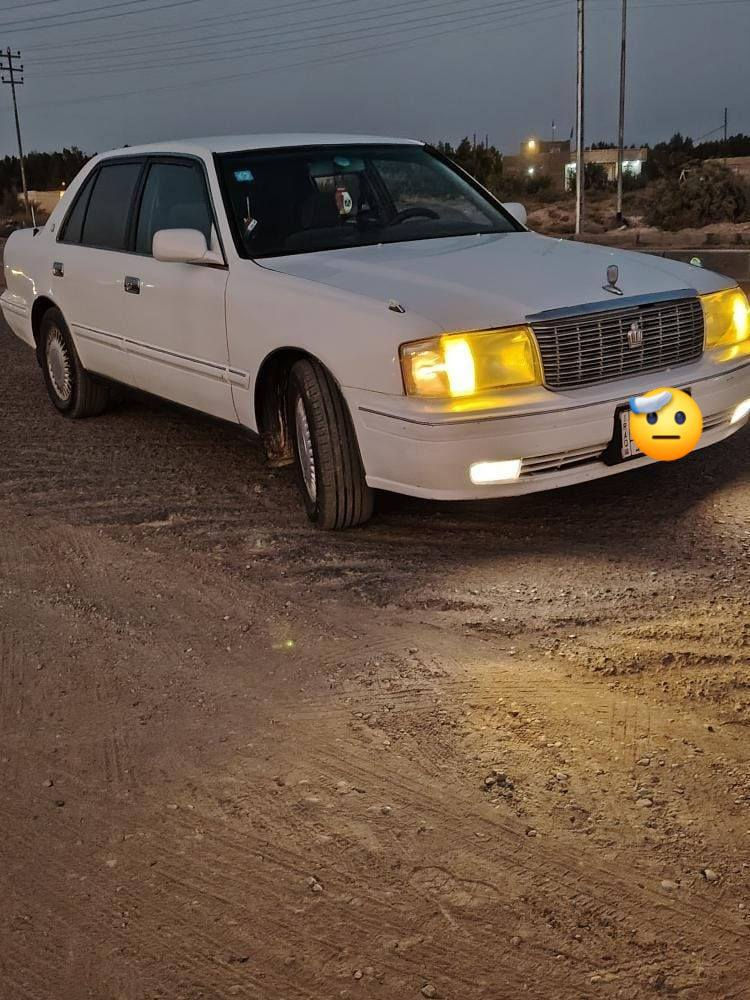 سلام عليكم
راس الثور تكم ايسر بلاد مديل 1999 رقم صلاح الدين مشروع وطني بكل المحافضات داخل عسلي سياره جديده بيه رشات ابيع حزام تخم تاير خمسه جديد شاشه تاب سنويه لل 29 بسمي تفاصيل اكثر ***********
سعر السياره 85 بيه مجال حك الجيه
مكان السياره الناصريه 
تشوف السعر غالي ادعينه بل رزق
