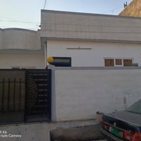 كركوك بنجاعلي • ٩٥م • كراج سيارة