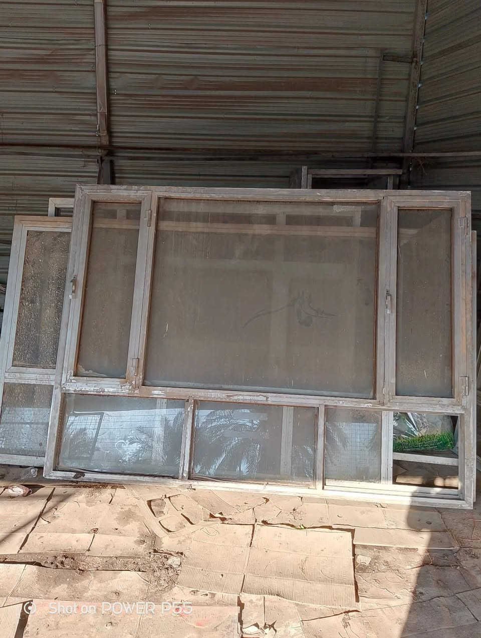 للبيع كما موضح⬇️
للاستفسار اتصال علا رقم ⬇️

***********

او مراسلت الصفحه ⬇️

Sajad Khalil
