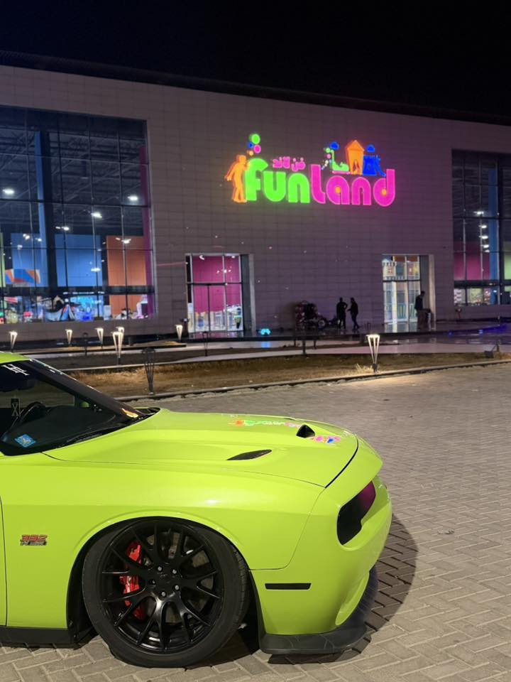 جالنجر 2015
فول مواصفات 1/1
حادث السياره جاملغ+بنيد محدث هلكات اصلي
مكينه ستروكر 
كام ستيج ٣ كوستم طلب خاص
كورات بورتد
شياشه وبطاله وسبرنكات كوستم
مساطر هلكات وسدادات هلكات
كازكيت مهله
 اويل بم ميلنك
ثلاجه بورتد
بولي كرنك prp
براغي prp
ثروتر هلكات 
سبيسر هلكات
نوزلات 750 كلنك ايثانول Fic
شوته afe مغلقه
هدرز كوكس لونك تيوب
كزوز كورسا اكس تريم
فجوج 6 بستم
رباط وحداديه ريسنك
منظومه فيول ريسنك 450 ولبرو
ميثانول ستيج 3
كيج AFRشركة AEM
سترس بار 
جكات S3
جهاز ديابلو 
جهاز بيدل
جهاز اير فلو
ولف حماوه مشميتو 71
قايش ريسنك
كفرات ثلاجه ستيل
داخل كاربون
سياره فول خنك
درايمات هلكات
ويل SRT
دركه كاربون الياف حقيقي
كشن كنتاره جلد
وبعد بيه هواي امور
رقم جديد هزه جديده تحويل ثاني يوم
السياره باسمي باقي التفاصل خاص
السعر 210 وبي مجال 
***********
