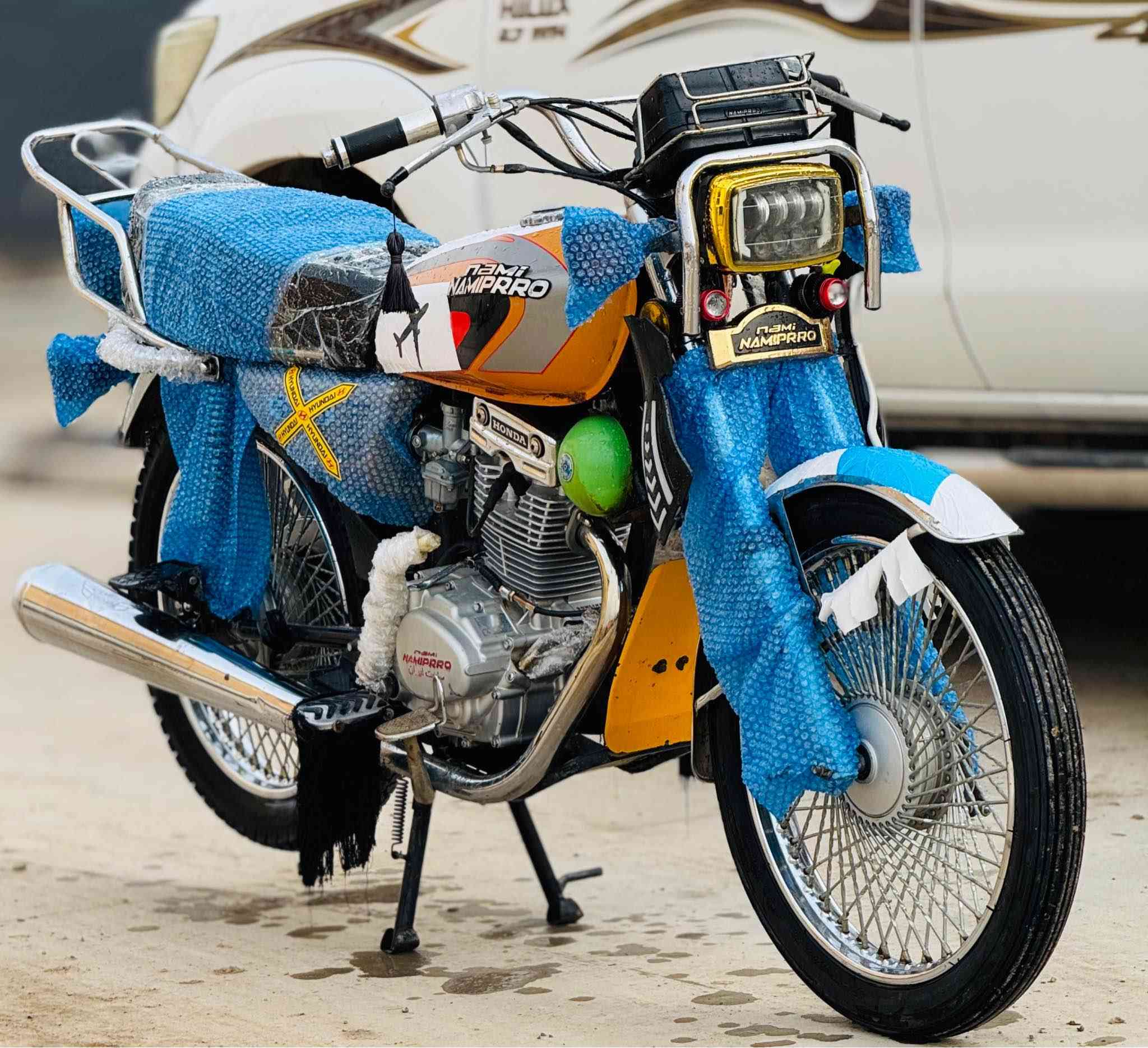 ٢٠١٧     

*********** أربيل, العراق
