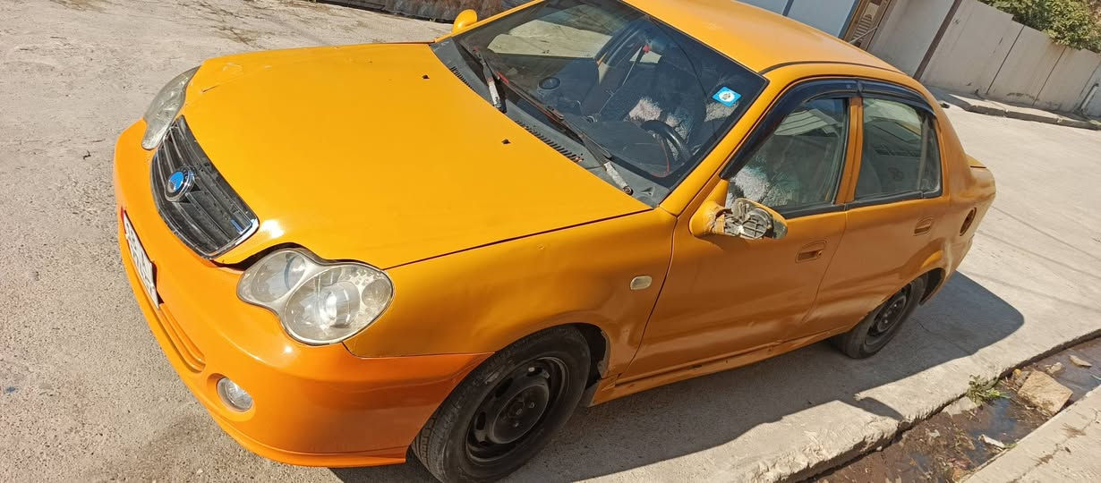 سي كي 12 
سنويه  لغاية  30
لاصرف ولا نفخ
طخم تعبان بيها خياس
الشرعي بل حله شرط التحويل
السعر  25. بيها مجال
*********** وتس
إلي ايحب يتصل ما ارد عل تعليقات
