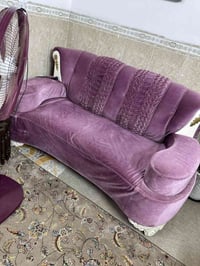 قنفات • سايدين لاوان