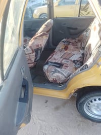 ٢٠١١ • مشروع وطني • كير يفلت