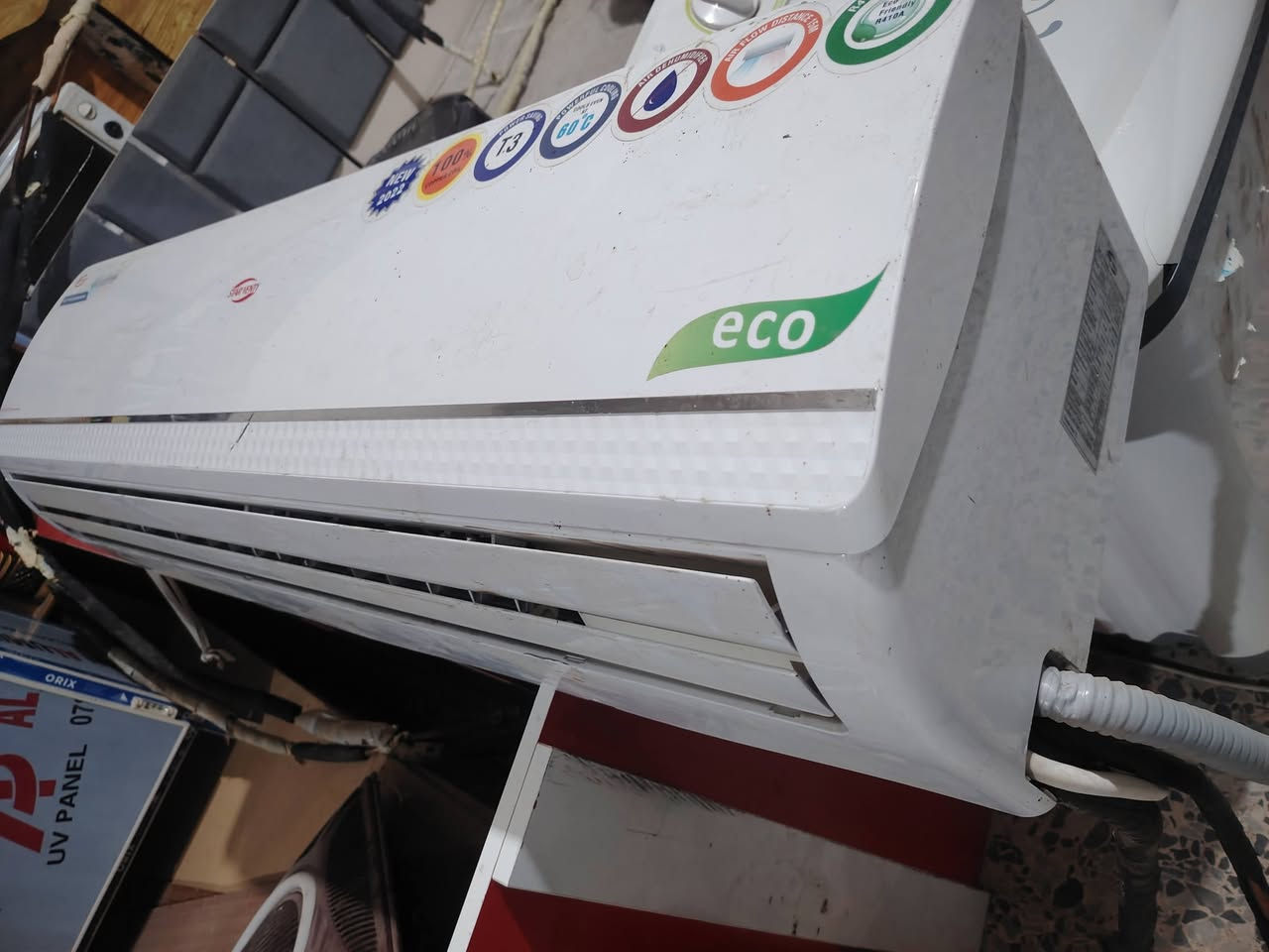 للبيع سبالت ٢ طن تعليك و٣طن كنتوري للتواصل *********** خمسه كيلو
