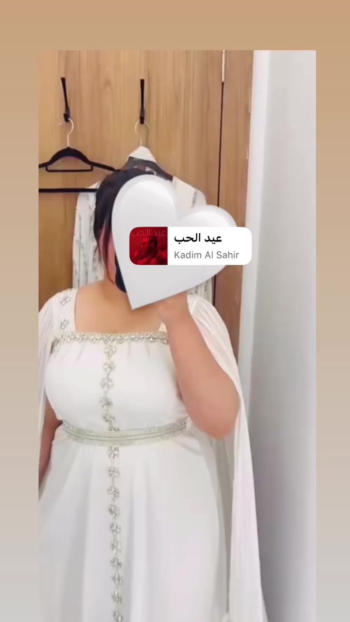 قفطان مهر او خطوبه 
١٢٠ 
ونضيف وماركه


**إذا كنت صاحب هذا الإعلان وتريد حذفه لأي سبب، رجاءا أرسل رسالة إلى الدعم الفني**