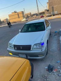 ملكه • شاصي ٥٧ • كفاله عامه