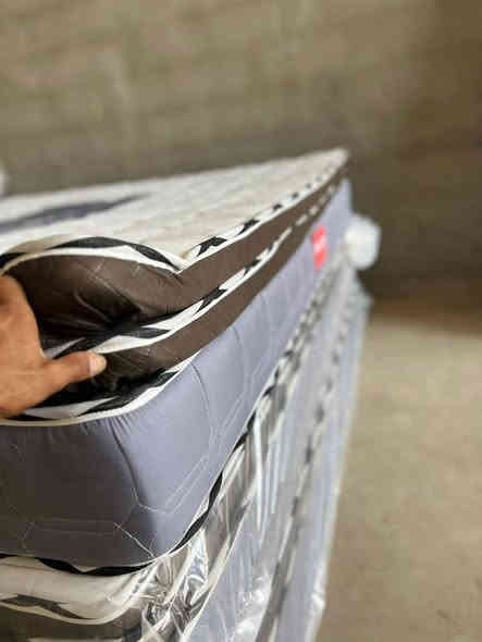 دواشك نفرين السعر من 80 وفوق حسب الارتفاع والضمان
العنوان تكريت الزهور بالفرع مال مجمع الطبي بالنهاية اسمه عش الطفولة 
***********
