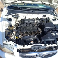 فيرنا • ٢٠١٤ • رقم دولي