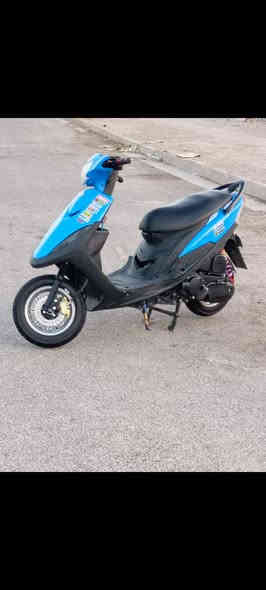 سلام عليكم ماكس عدلة محرك 49 بلاد ماطور خير من الله كهربائيات شغال معوز باتري صالنصة رياضي fm ويالة  نجمة رياضي ماطور رمبة سعر ٦٠٠ وبي مجال مال جية شراي اتصل *********** أو
