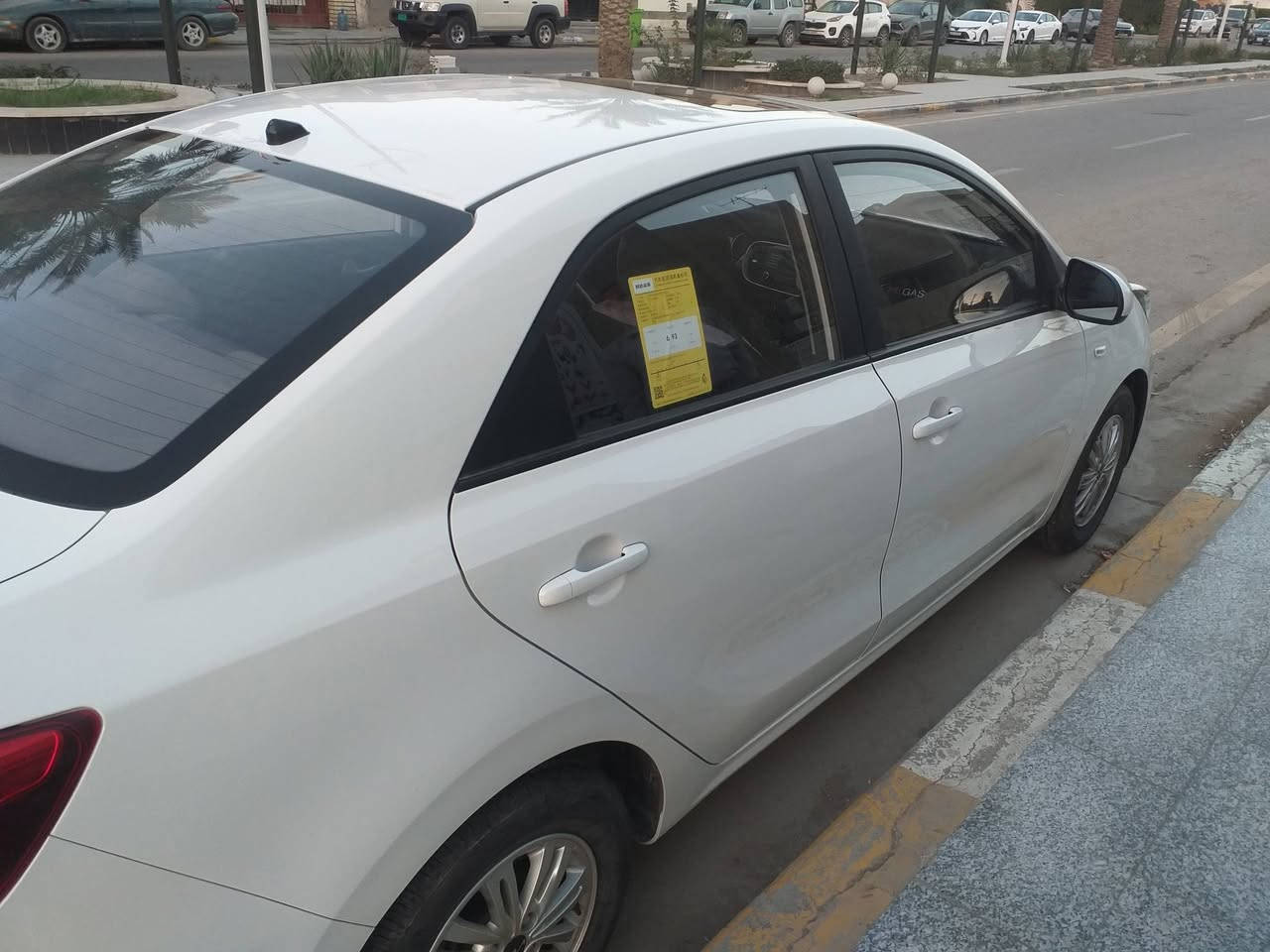 بيجاس ٢٠٢٣ مكفوله ماشيه ٢٥٠٠كم فقط يعني زيرو
فتحه سقف
اربعه دسك
السعر ١٢٠ ورقه مكاني اليرموك
الهاتف ***********
