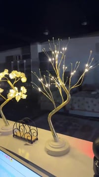 نشرة مودرن • باتري • كيبل