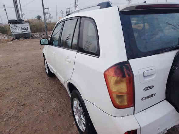 البيع تيكو 13 تبريد كامله اي نقص مابيه مكفوله من الضربه وصبغ  تحويل شرط مكاني ذي قار قلعة سكر سعر 57
الاتصال ***********
