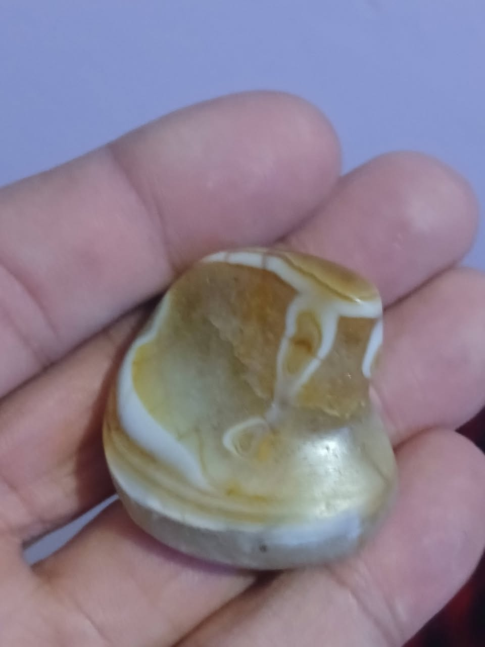 السلام عليكم ان شاء الله للبيع نوادر الاحجار الكريمه


**إذا كنت صاحب هذا الإعلان وتريد حذفه لأي سبب، رجاءا أرسل رسالة إلى الدعم الفني**