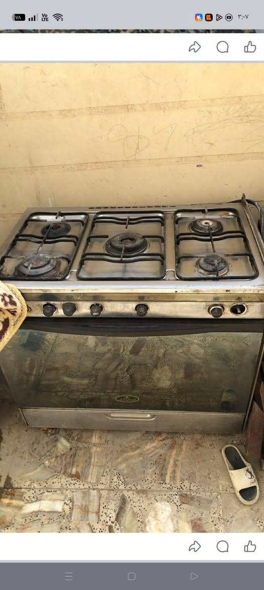 غراض مستعمله البيع كله شغاله مابيهن اي خلل لي يريد يتصل ***********
