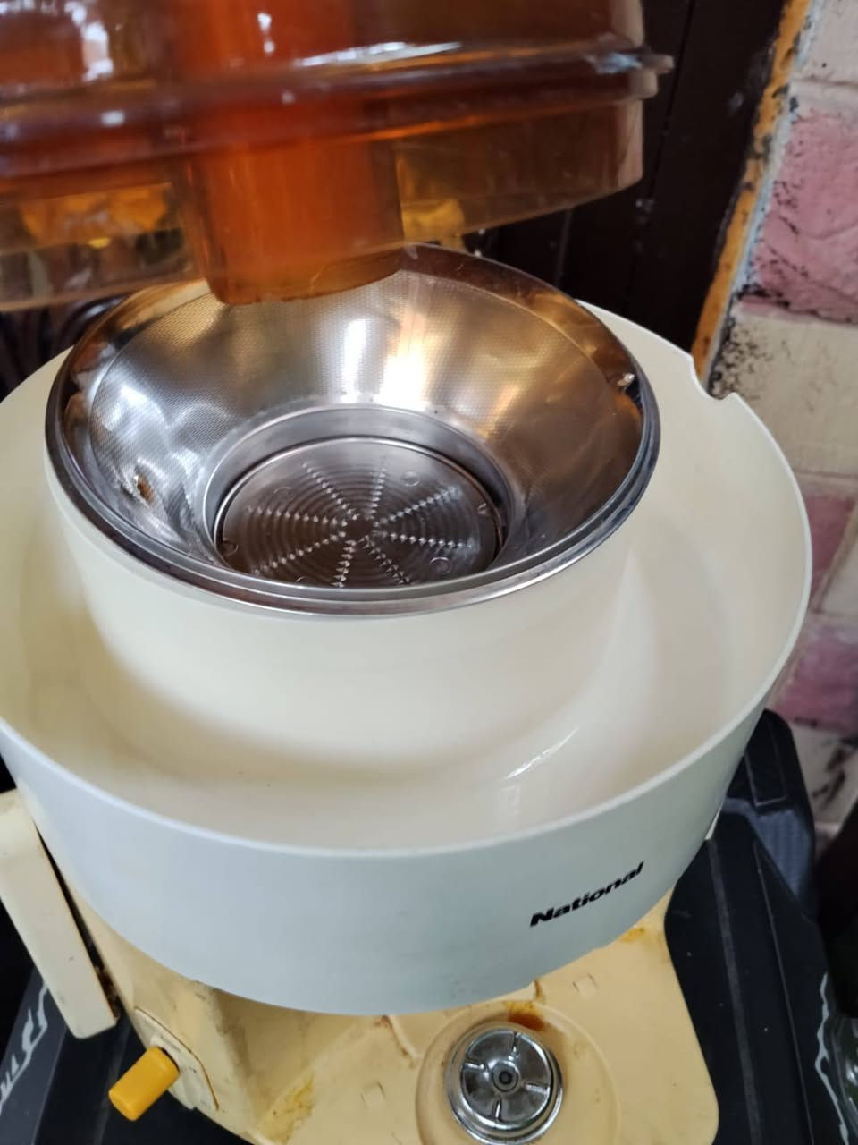 البيع ***********
