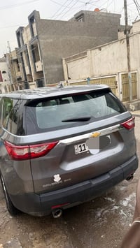 شوفر ليت ترفس 2019 مكينه 3600 ماشيه 90 كير مكينه تبريد صدر تخم و تاير ...