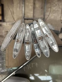 إشارة جاملغ جانبية شاهينة أصلي حاوية علاوي شارع ٦ واتساب ٠٧٧٠٨٧٥٢٠٦٧