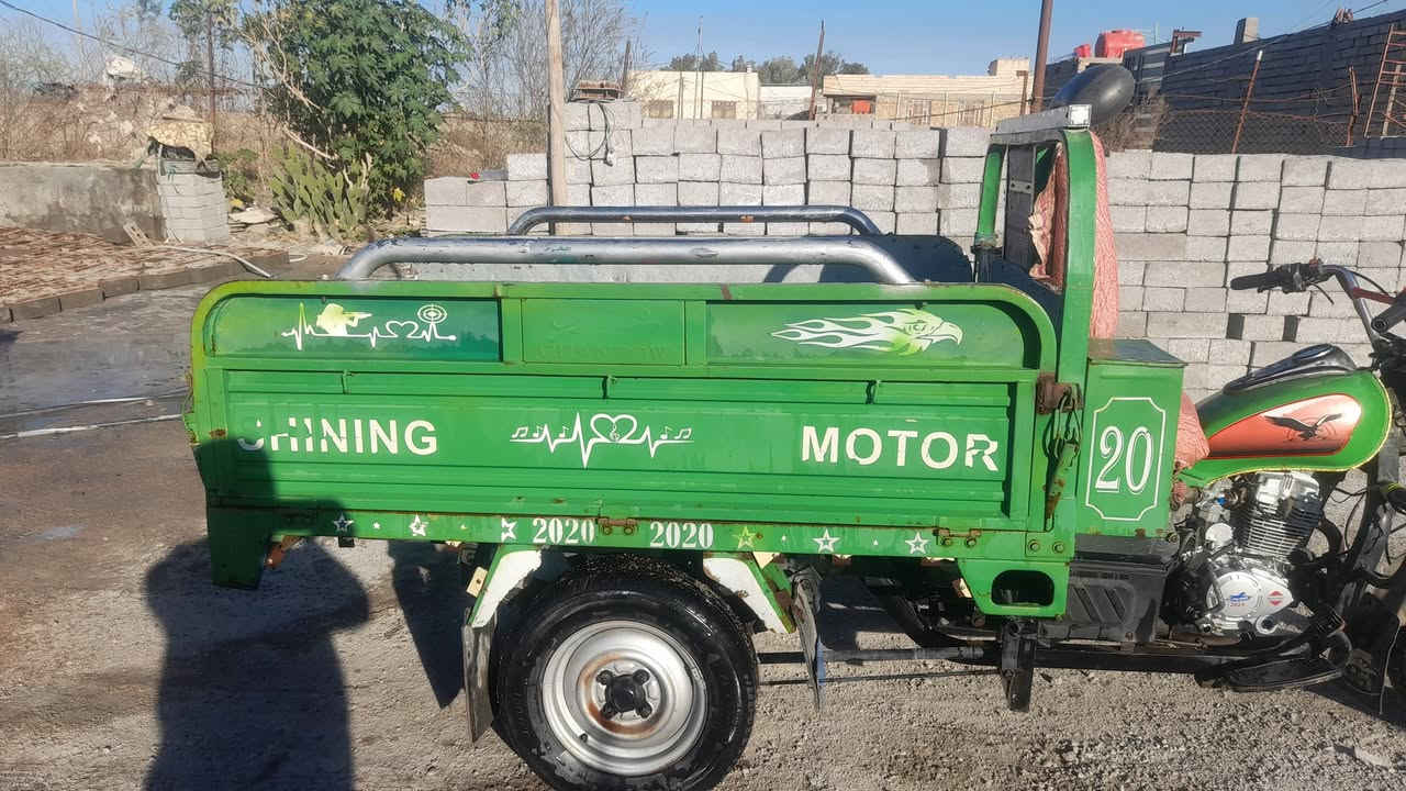 ستوته جمره للبيع مديل 2020  قضاء الجبايش  استفسار على خاص وتصال على  رقم الهاتف ***********/***********
