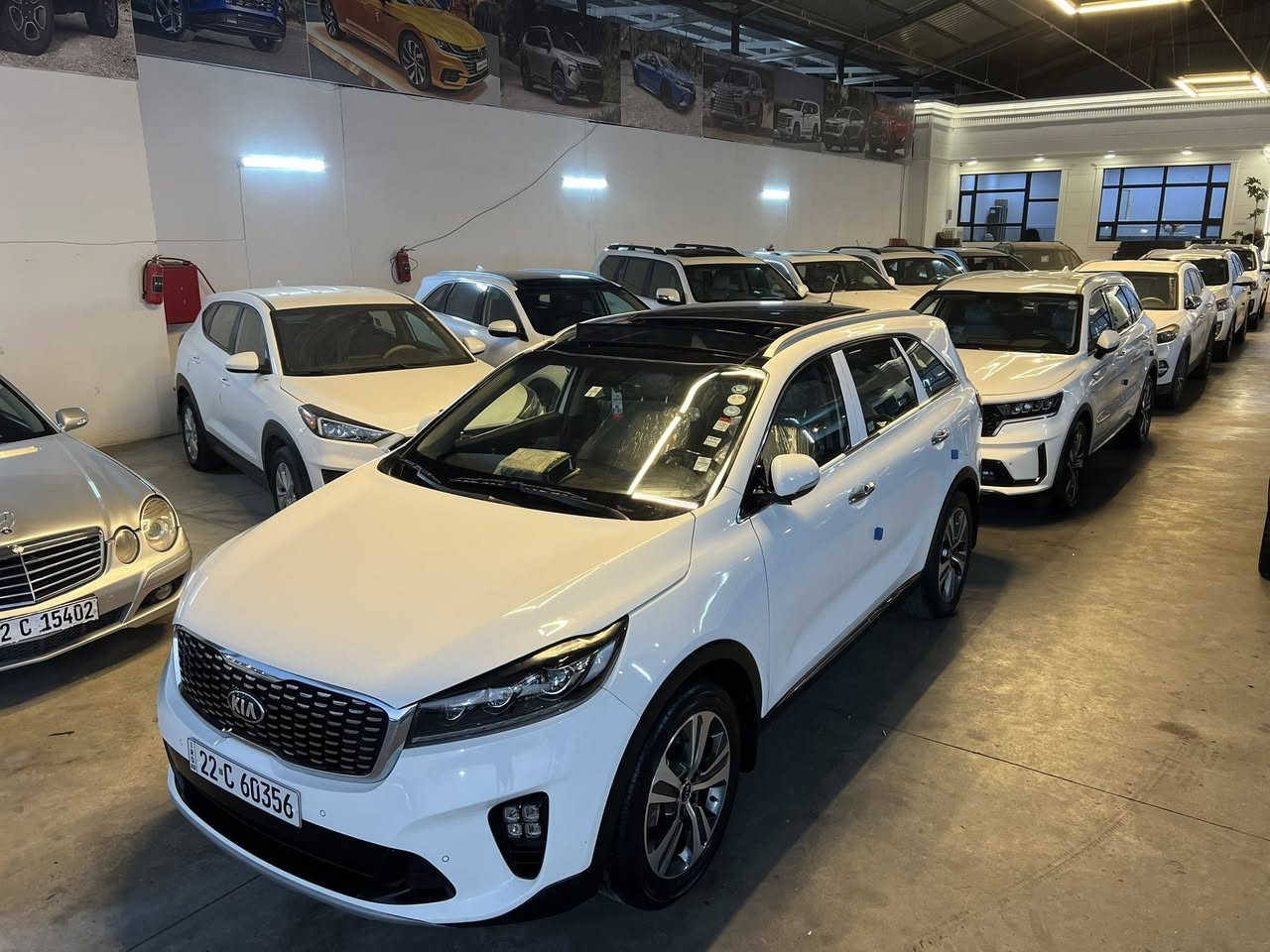 2020(***********)☎️☎️
