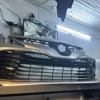 قطع غيار • أربيل