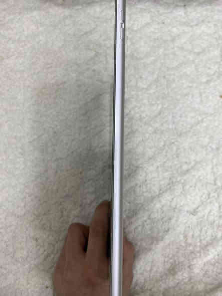 ايباد 7ذاكرا/32/بطاريا ما مبينا سعر 150 قفل شراي واتساب***********
