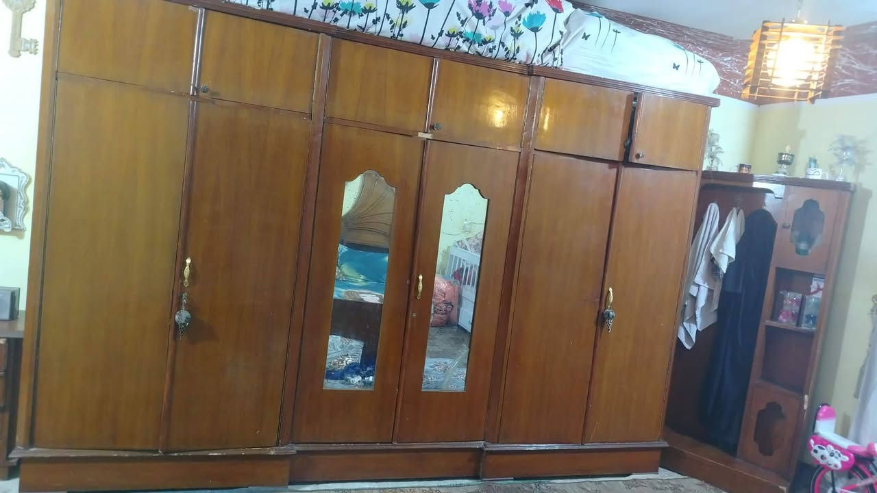 غرفة حطاطة للبيع السعر 250 المكان فلوجة حي العسكري قرب المحكمة


**إذا كنت صاحب هذا الإعلان وتريد حذفه لأي سبب، رجاءا أرسل رسالة إلى الدعم الفني**
