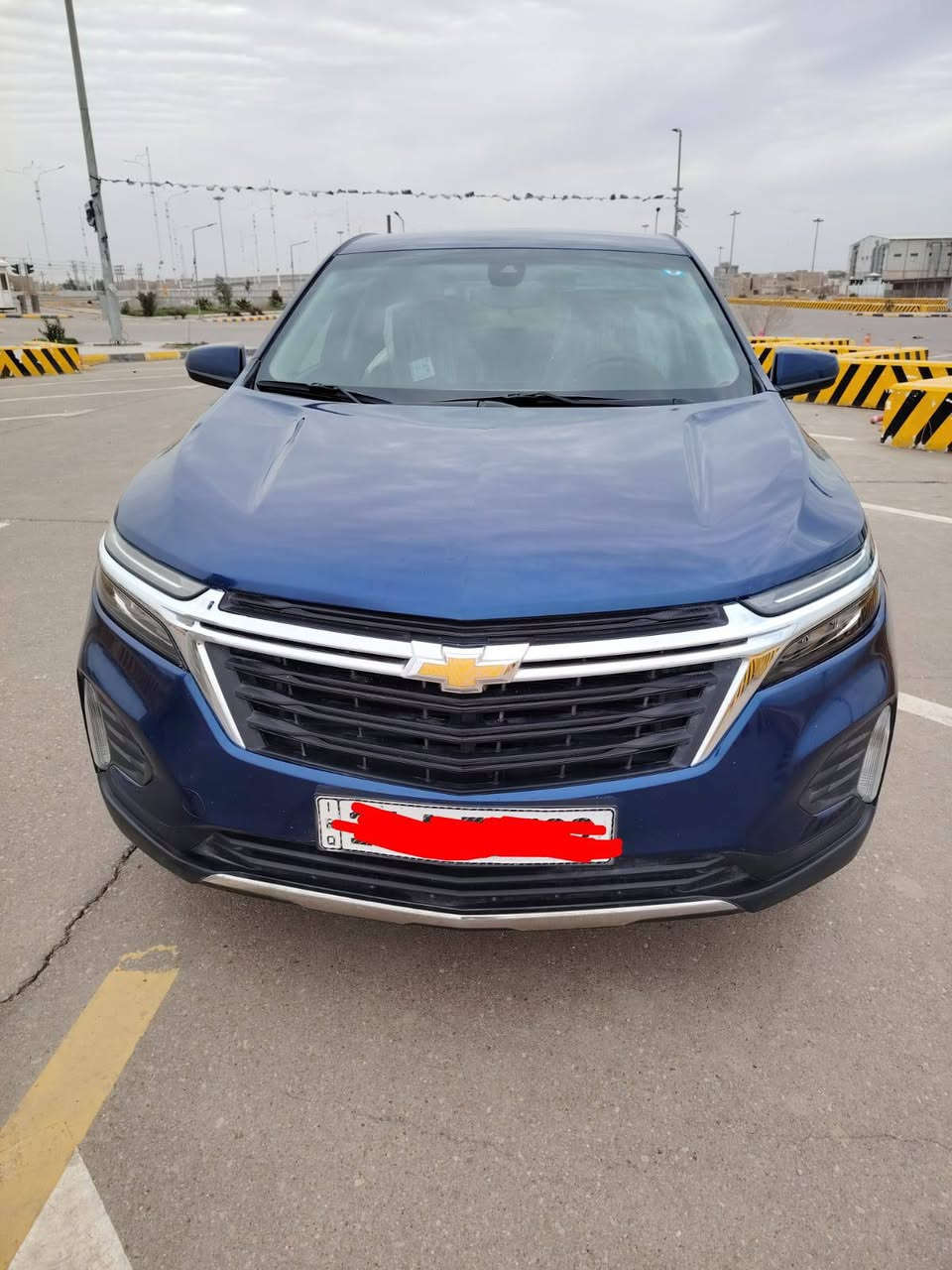 سلام عليكم كونكس موديل 22 جاهزه مرقمه ميسان ماشيه 29 والسونار مرفق وي الصور الرقم ***********
