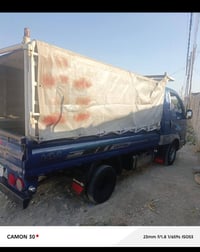 كيا البيع موديل 2007 السيارة 3000 رقمه بابل الرقم الجديد السعر 84 مكان...