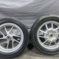 للبيع تزويد كله نضيف وع شغل كلمن سعره مكاني بغداد حي الجامعه 078554223...