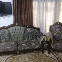 تخم ١٠ مقاعد العنوان بغداد الكماله شراي يجي خاص نظيف او تصال عل رقم تا...