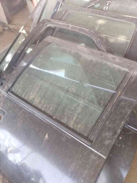 ادوات جمسي كير ومكينه واكسل وبوب العنوان ديالى بعقوبة ***********
