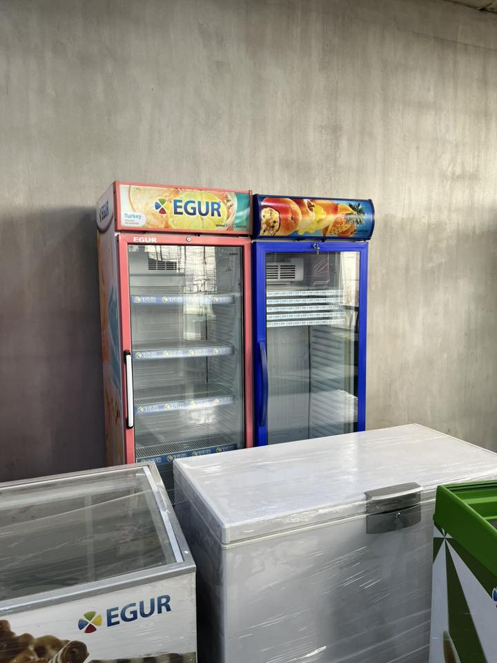 کرکوک
رحیماوە
***********
