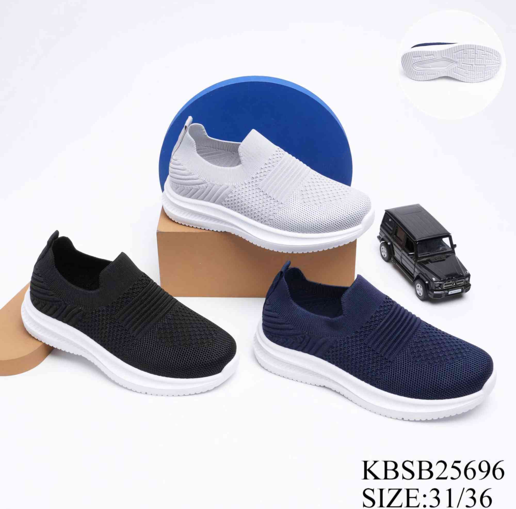 مسواك جديد متوفره في محل محل جنى حديثة مجاور مدرسة الوجدان الابتدائية متوفره خدمه توصيل الجميع المحافظات #توفر_التوصيل_لجميع_المحفاظات #حديثة #الانبار #بغداد


**إذا كنت صاحب هذا الإعلان وتريد حذفه لأي سبب، رجاءا أرسل رسالة إلى الدعم الفني**