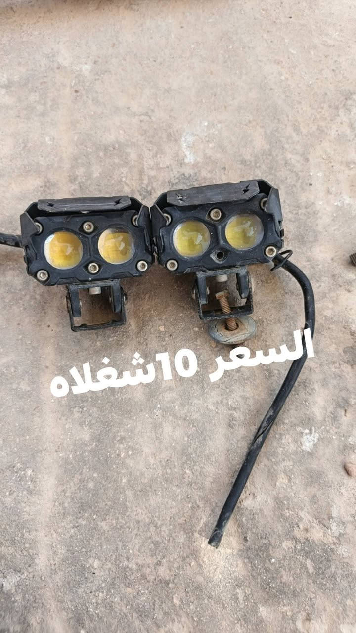 رقمي وتساب ***********
