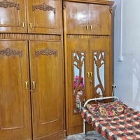 غرفه • للبيع • حله